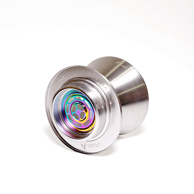 Воронка Varia FLО, металлическая